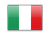 ECOINDUSTRIA - Italiano
